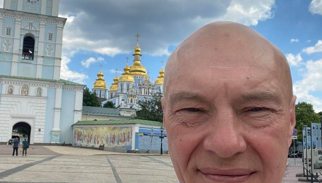Боротьба з корупцією як запорука довіри до влади